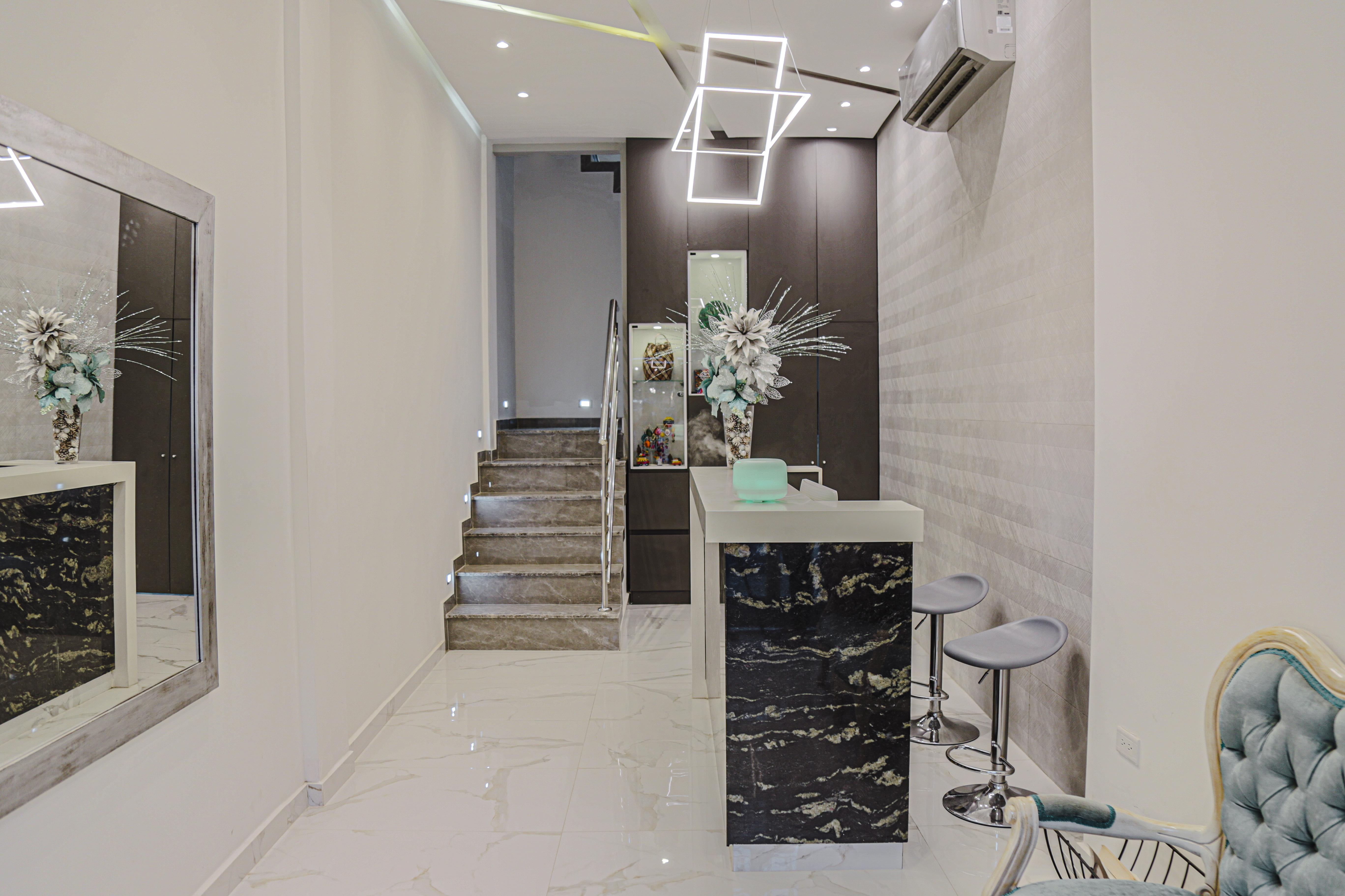 Royal Boutique Hotel Cartagène