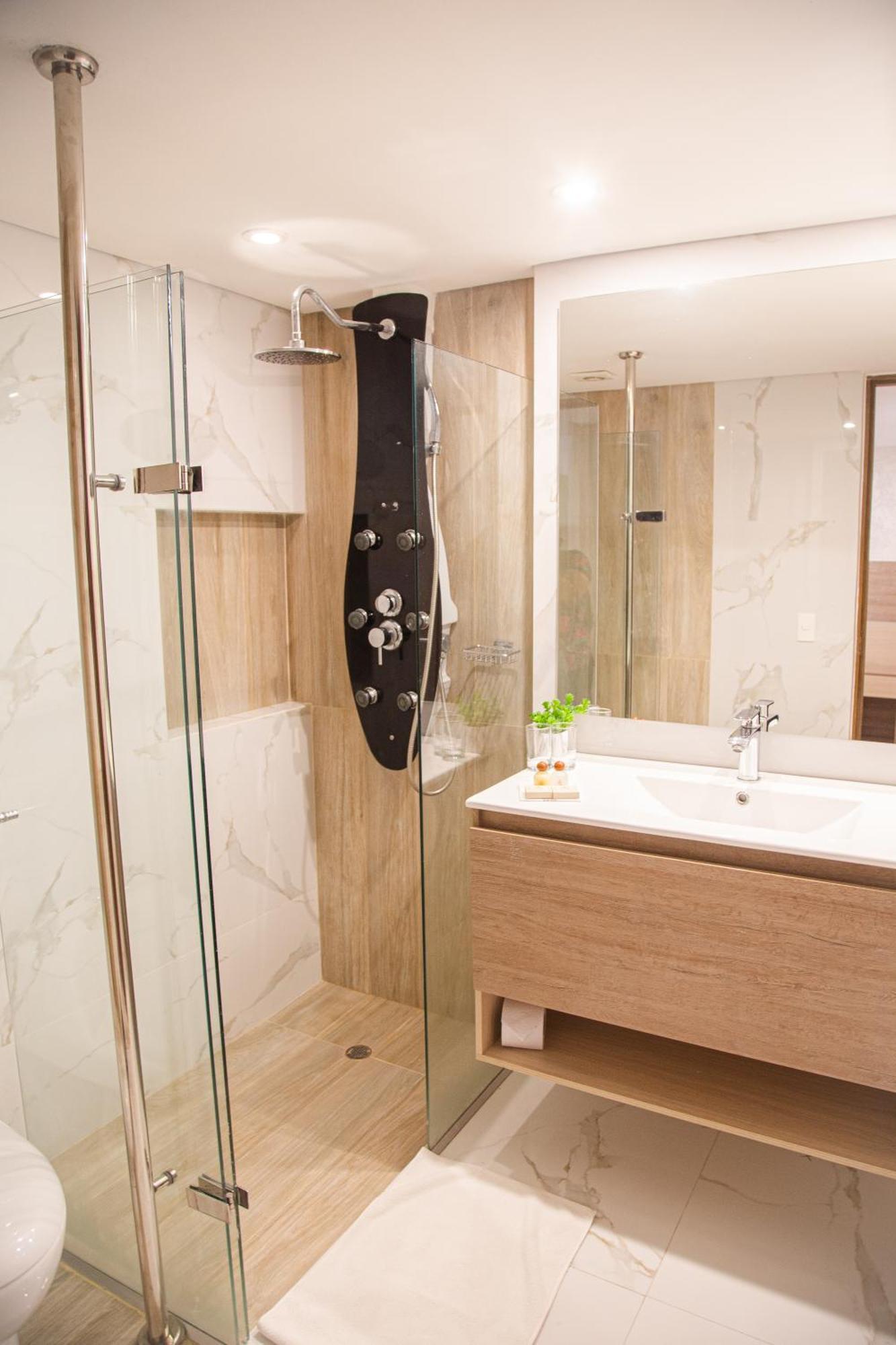 Hotel Royal Boutique 4*