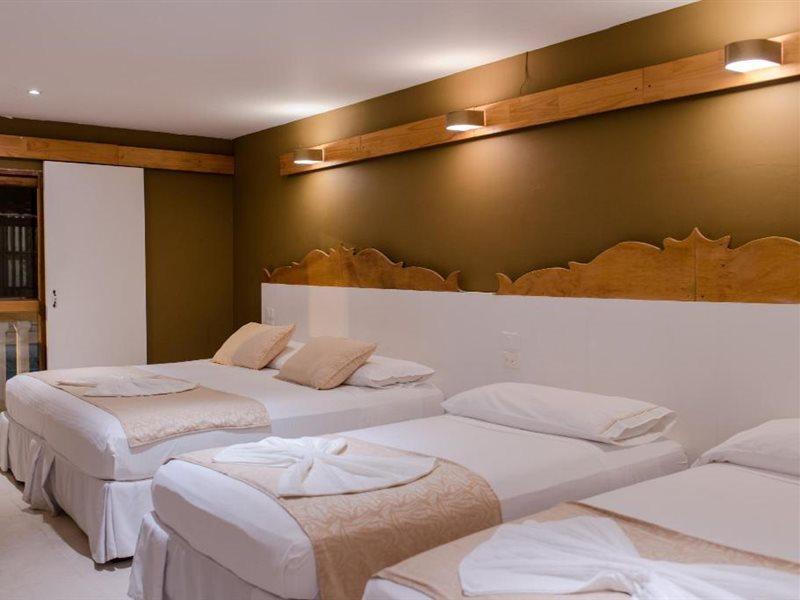 Royal Boutique Hotel 4*