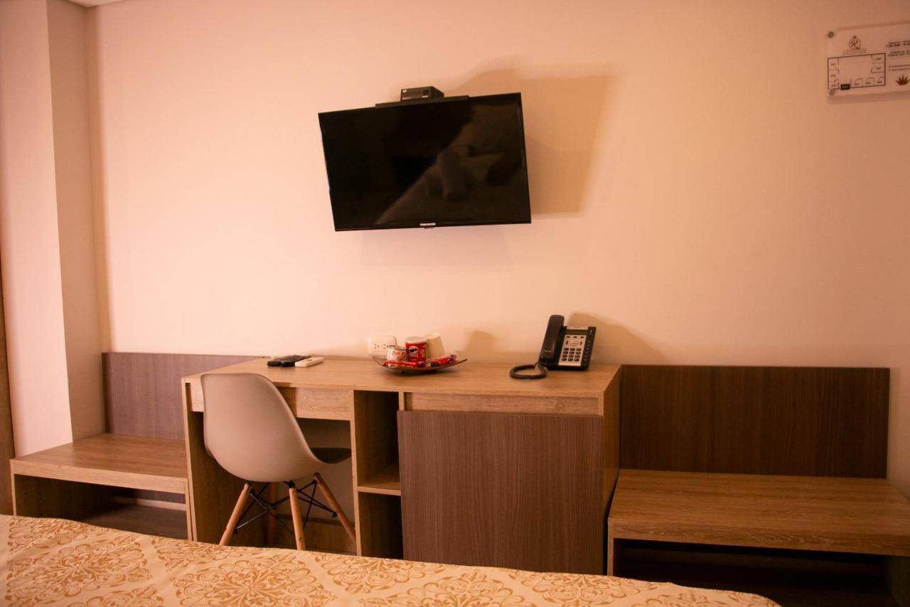 Royal Boutique Hotel Cartagène