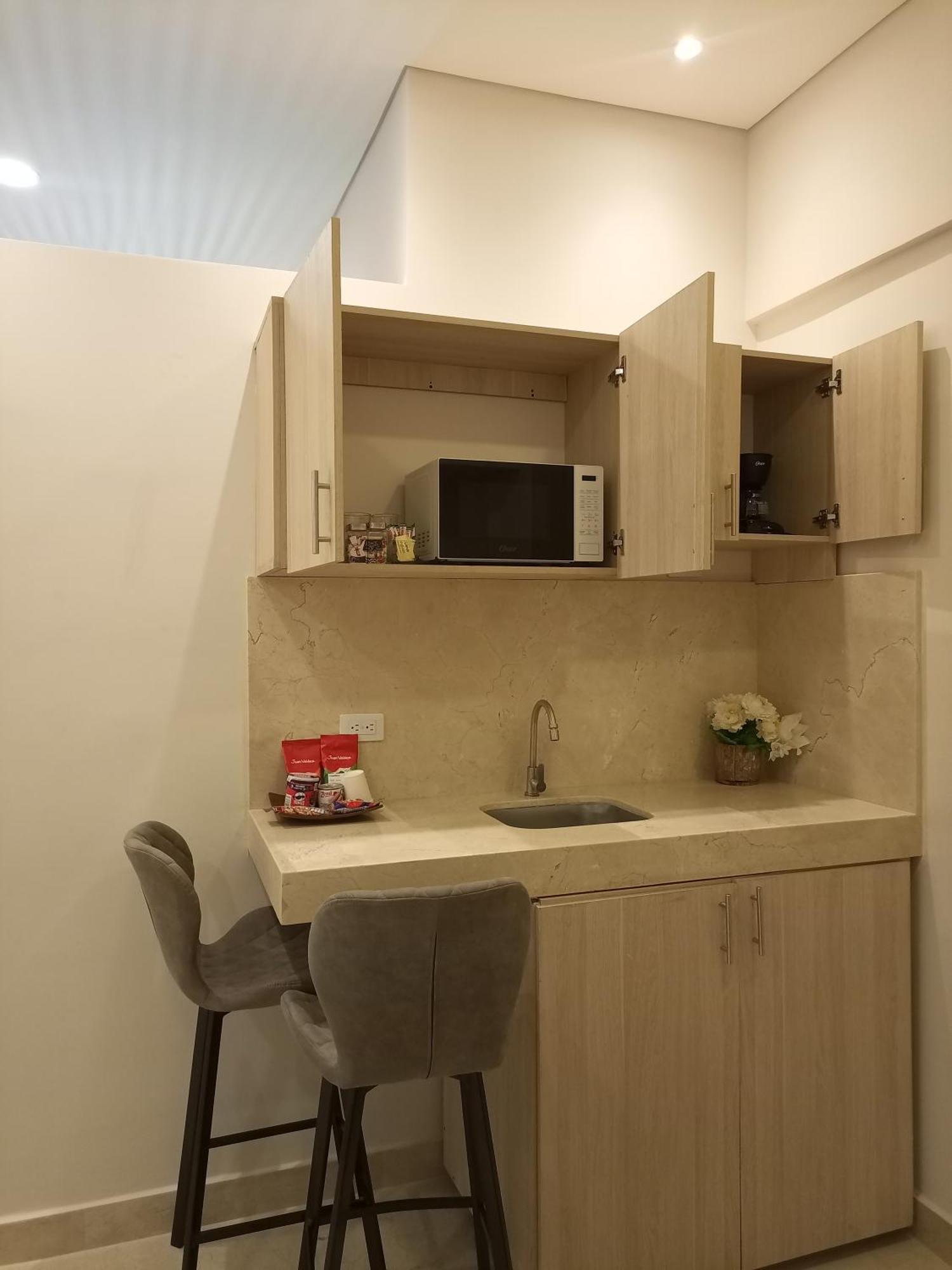 Royal Boutique Hotel Cartagena (Kolumbien)