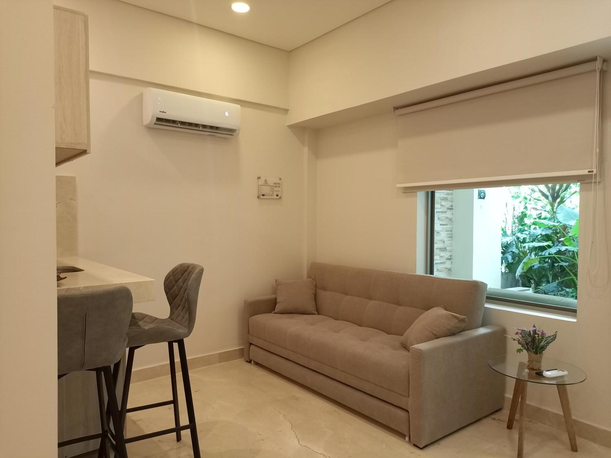 Royal Boutique 4* Cartagène