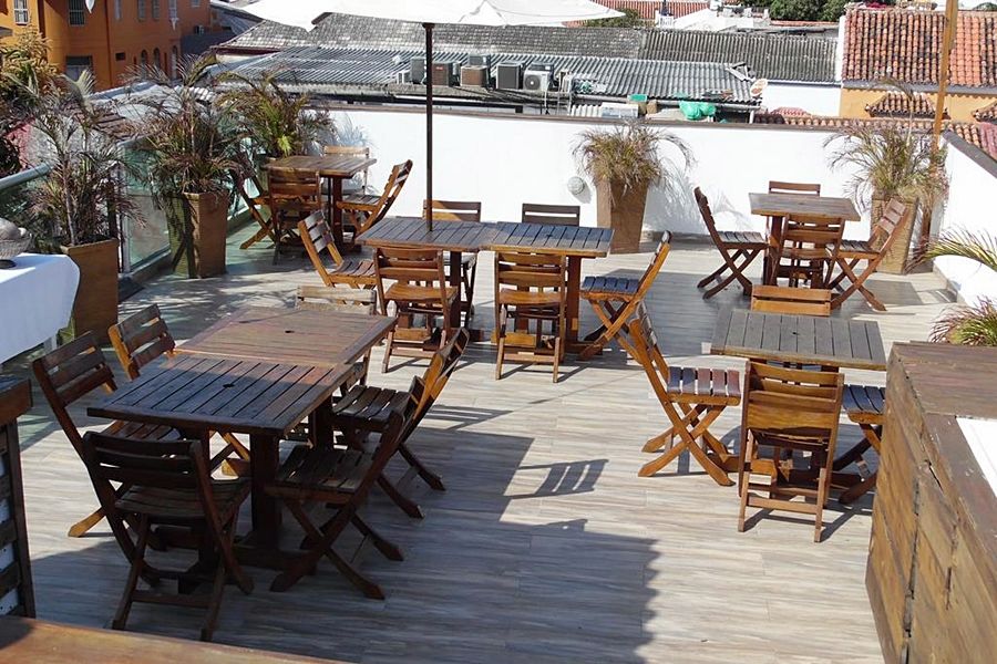 Hotel Royal Boutique 4*