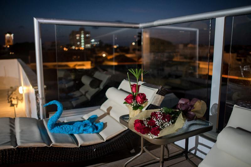 Hotel Royal Boutique 4*