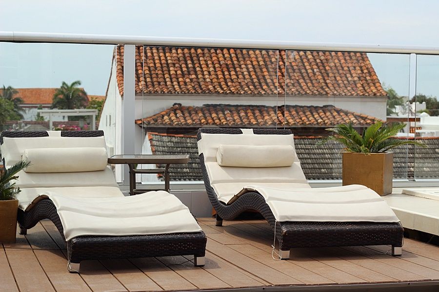 Hotel Royal Boutique 4*
